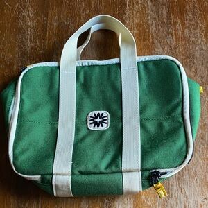 Walker Goods lunchbox